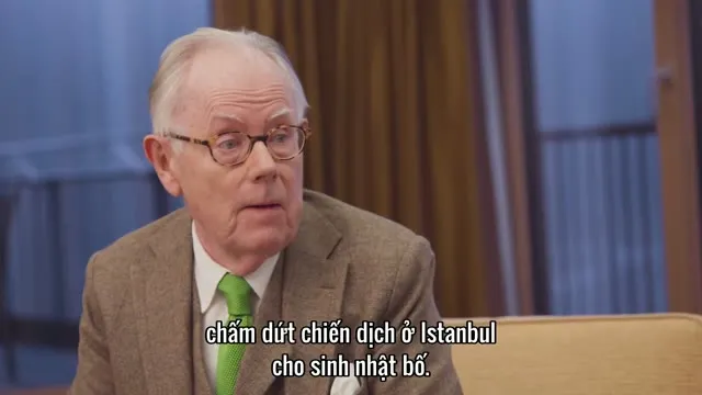 Xem phim Jack Whitehall: Du Lịch Cùng Cha Tôi (Phần 2) Vietsub HD tại TVHay Xem phim Jack Whitehall: Du Lịch Cùng Cha Tôi (Phần 2) Vietsub HD tại TVHay