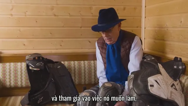 Jack Whitehall: Du Lịch Cùng Cha Tôi (Phần 2) 2018 Vietsub HD - TVHay Jack Whitehall: Du Lịch Cùng Cha Tôi (Phần 2) 2018 Vietsub HD - TVHay