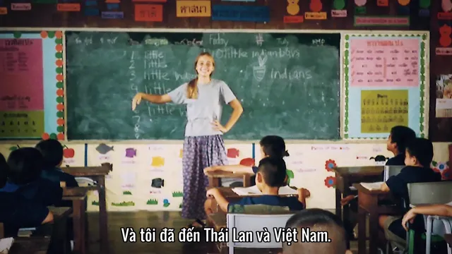 Xem phim Jeffrey Epstein: Giàu có và đồi bại Vietsub HD tại TVHay Xem phim Jeffrey Epstein: Giàu có và đồi bại Vietsub HD tại TVHay