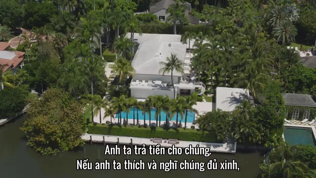Hình ảnh trong phim Jeffrey Epstein: Giàu có và đồi bại trên TVHay Hình ảnh trong phim Jeffrey Epstein: Giàu có và đồi bại trên TVHay