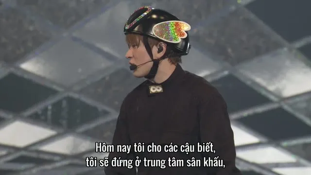 RIDE ON TIME (Phần 3) 2020 Vietsub HD - TVHay RIDE ON TIME (Phần 3) 2020 Vietsub HD - TVHay
