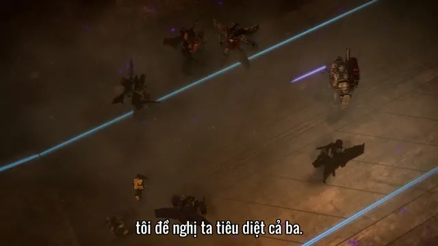 Xem phim Transformers: Chiến tranh Cybertron – Cuộc vây hãm Vietsub HD tại TVHay Xem phim Transformers: Chiến tranh Cybertron – Cuộc vây hãm Vietsub HD tại TVHay