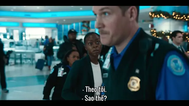 Hành lý xách tay 2024 Vietsub HD - TVHay Hành lý xách tay 2024 Vietsub HD - TVHay