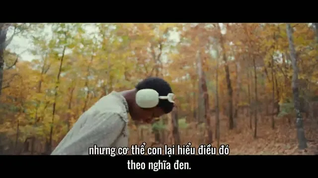 Hình ảnh trong phim Tiếng Nói Của Makayla: Lá Thư Gửi Tới Thế Giới trên TVHay Hình ảnh trong phim Tiếng Nói Của Makayla: Lá Thư Gửi Tới Thế Giới trên TVHay