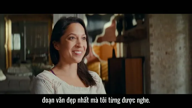 Tiếng Nói Của Makayla: Lá Thư Gửi Tới Thế Giới 2024 Vietsub HD - TVHay Tiếng Nói Của Makayla: Lá Thư Gửi Tới Thế Giới 2024 Vietsub HD - TVHay