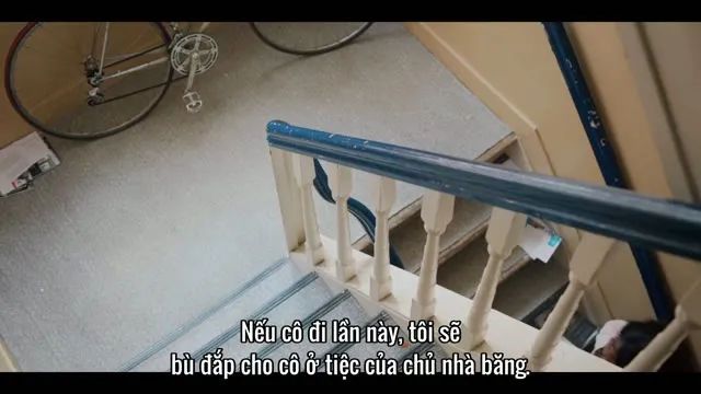 Hình ảnh trong phim Những Người Phụ Nữ Của Màn Đêm trên TVHay Hình ảnh trong phim Những Người Phụ Nữ Của Màn Đêm trên TVHay