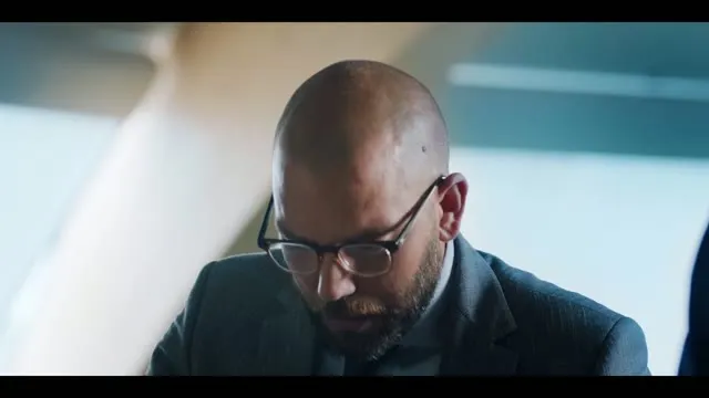 Những Người Phụ Nữ Của Màn Đêm 2019 Vietsub HD - TVHay Những Người Phụ Nữ Của Màn Đêm 2019 Vietsub HD - TVHay