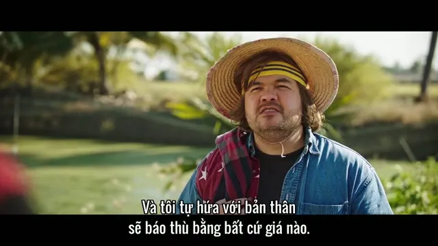 Xem phim Manaman Vietsub HD tại TVHay Xem phim Manaman Vietsub HD tại TVHay