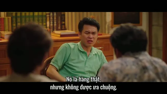 Manaman 2024 Vietsub HD - TVHay Manaman 2024 Vietsub HD - TVHay