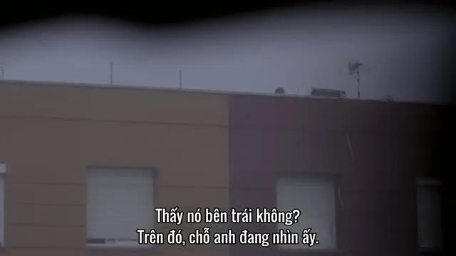 La Línea: Lằn ranh luật pháp 2020 Vietsub HD - TVHay La Línea: Lằn ranh luật pháp 2020 Vietsub HD - TVHay