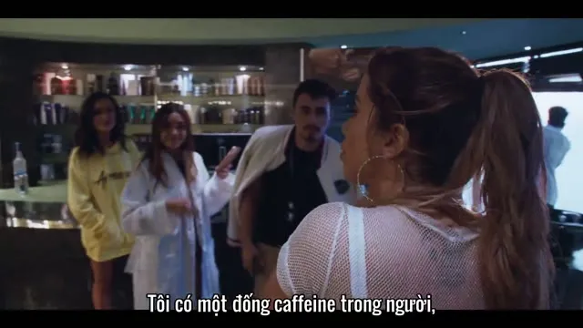 Xem phim Anitta: Đến từ Honório Vietsub HD tại TVHay Xem phim Anitta: Đến từ Honório Vietsub HD tại TVHay