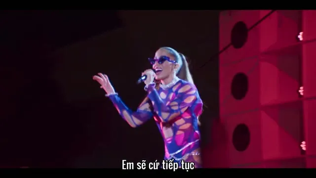 Hình ảnh trong phim Anitta: Đến từ Honório trên TVHay Hình ảnh trong phim Anitta: Đến từ Honório trên TVHay