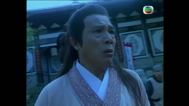 Xem phim Anh Hùng Nặng Vai Lồng Tiếng HD tại TVHay Xem phim Anh Hùng Nặng Vai Lồng Tiếng HD tại TVHay