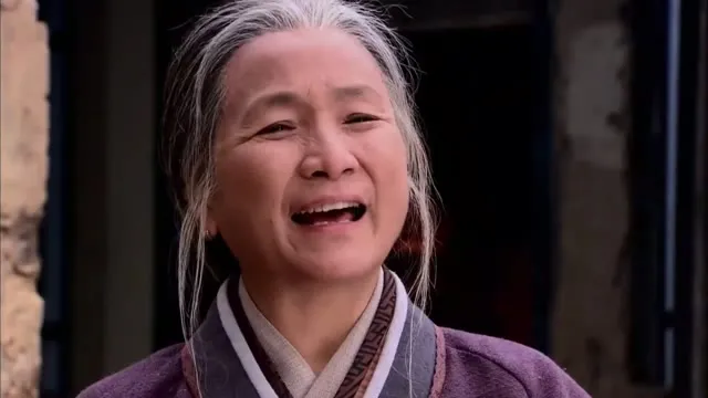Hoa Mộc Lan Truyền Kỳ tập 2 Vietsub HD - TVHay Hoa Mộc Lan Truyền Kỳ tập 2 Vietsub HD - TVHay
