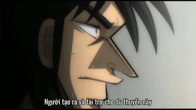 Hình ảnh trong phim Kaiji: Người Sống Sót Cuối Cùng trên TVHay Hình ảnh trong phim Kaiji: Người Sống Sót Cuối Cùng trên TVHay