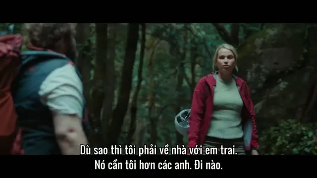 Xem phim La Palma Vietsub HD tại TVHay Xem phim La Palma Vietsub HD tại TVHay