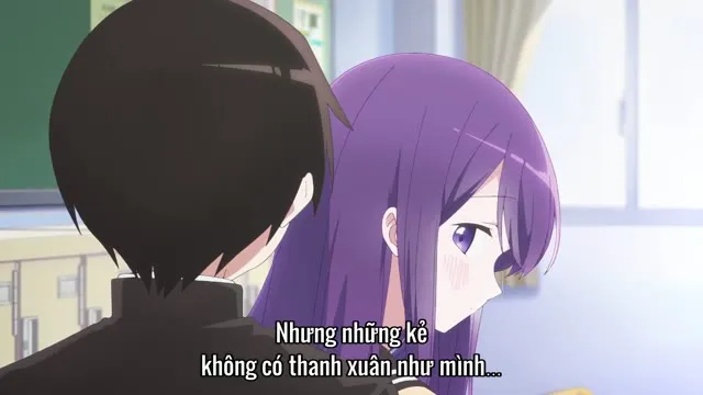 Hình ảnh trong phim Kubo Không Để Tôi Vô Hình trên TVHay Hình ảnh trong phim Kubo Không Để Tôi Vô Hình trên TVHay