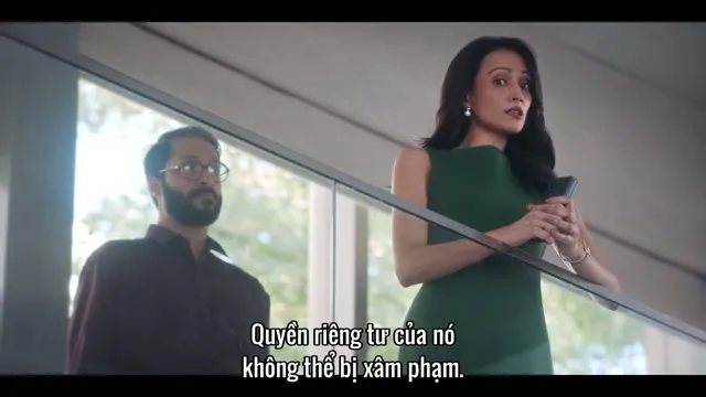 Hình ảnh trong phim Cặp Đôi Bất Xứng (Phần 3) trên TVHay Hình ảnh trong phim Cặp Đôi Bất Xứng (Phần 3) trên TVHay