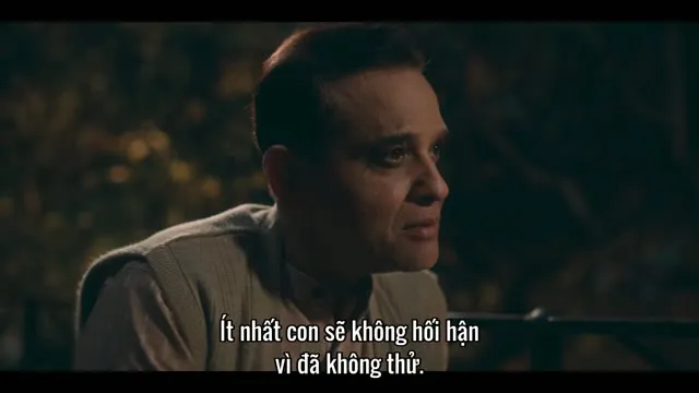 Cặp Đôi Bất Xứng (Phần 3) 2024 Vietsub HD - TVHay Cặp Đôi Bất Xứng (Phần 3) 2024 Vietsub HD - TVHay