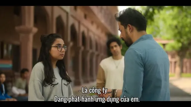 Xem phim Cặp Đôi Bất Xứng (Phần 2) Vietsub HD tại TVHay Xem phim Cặp Đôi Bất Xứng (Phần 2) Vietsub HD tại TVHay
