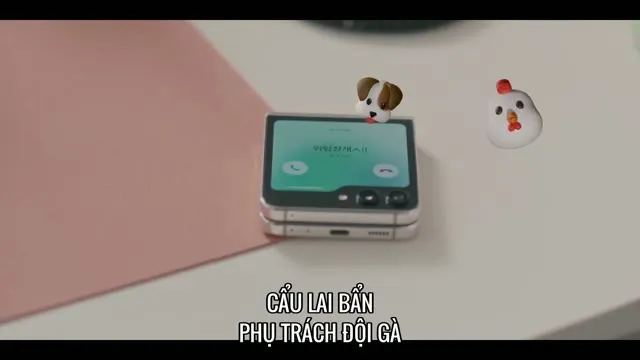 Xem phim Nên Duyên Vợ Chồng Vietsub HD tại TVHay Xem phim Nên Duyên Vợ Chồng Vietsub HD tại TVHay