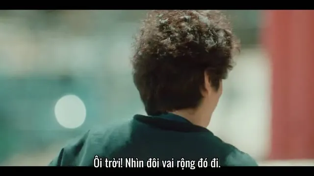 Hình ảnh trong phim Nên Duyên Vợ Chồng trên TVHay Hình ảnh trong phim Nên Duyên Vợ Chồng trên TVHay