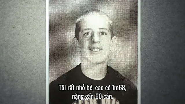 Xem phim Aaron Rodgers: Điều Bí Ẩn Vietsub HD tại TVHay Xem phim Aaron Rodgers: Điều Bí Ẩn Vietsub HD tại TVHay