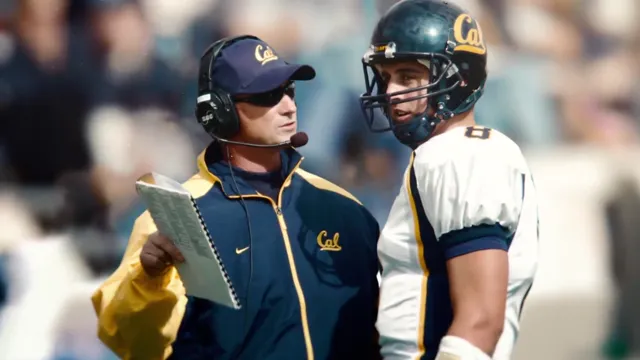 Hình ảnh trong phim Aaron Rodgers: Điều Bí Ẩn trên TVHay Hình ảnh trong phim Aaron Rodgers: Điều Bí Ẩn trên TVHay