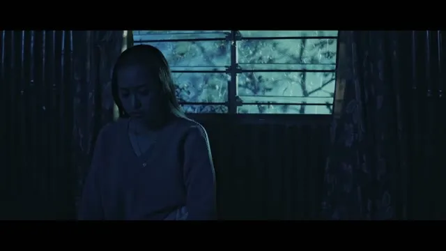 Sinakagon 2024 Vietsub HD - TVHay Sinakagon 2024 Vietsub HD - TVHay