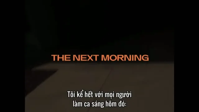 Hình ảnh trong phim Những Vị Vua Của Tupelo: Tội Phạm Miền Nam trên TVHay Hình ảnh trong phim Những Vị Vua Của Tupelo: Tội Phạm Miền Nam trên TVHay