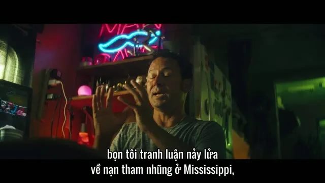 Những Vị Vua Của Tupelo: Tội Phạm Miền Nam 2024 Vietsub HD - TVHay Những Vị Vua Của Tupelo: Tội Phạm Miền Nam 2024 Vietsub HD - TVHay