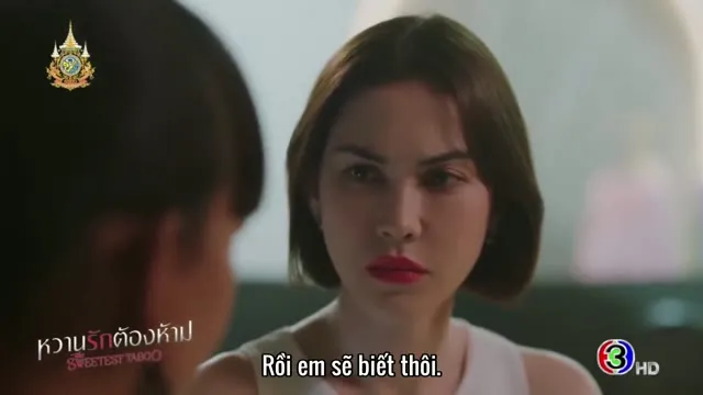 Hình ảnh trong phim Mật Ngọt Cấm Kỵ trên TVHay Hình ảnh trong phim Mật Ngọt Cấm Kỵ trên TVHay