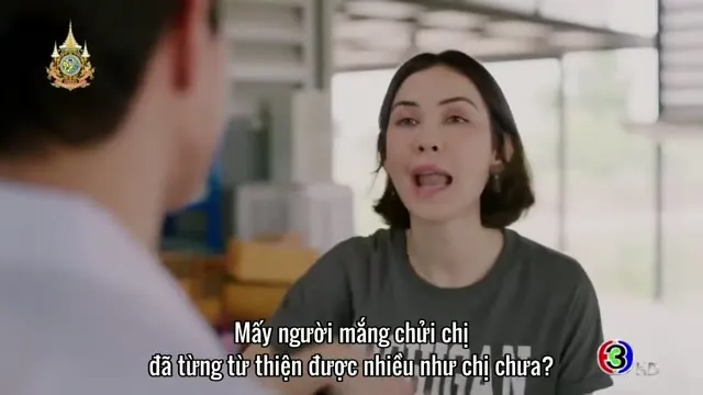 Mật Ngọt Cấm Kỵ 2024 Vietsub HD - TVHay Mật Ngọt Cấm Kỵ 2024 Vietsub HD - TVHay