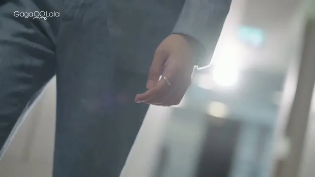 Xem phim Yêu Phải Gã Sếp Xấu Xa Vietsub HD tại TVHay Xem phim Yêu Phải Gã Sếp Xấu Xa Vietsub HD tại TVHay