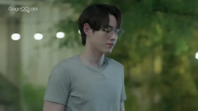 Hình ảnh trong phim Yêu Phải Gã Sếp Xấu Xa trên TVHay Hình ảnh trong phim Yêu Phải Gã Sếp Xấu Xa trên TVHay
