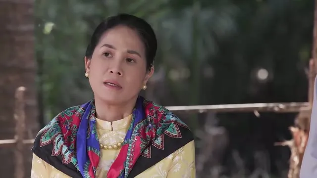 Xem phim Lại Là Tui, Bác Ba Phi Vietsub HD tại TVHay Xem phim Lại Là Tui, Bác Ba Phi Vietsub HD tại TVHay