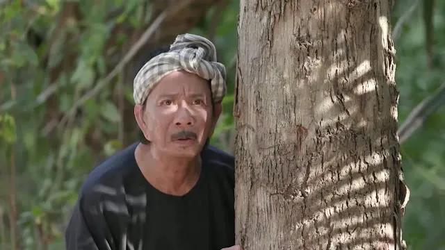 Lại Là Tui, Bác Ba Phi 2024 Vietsub HD - TVHay Lại Là Tui, Bác Ba Phi 2024 Vietsub HD - TVHay