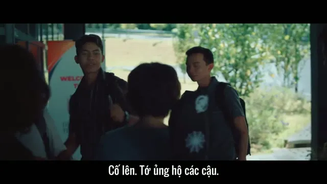 Xem phim Nổi Loạn Mang Nguyên Cớ Vietsub HD tại TVHay Xem phim Nổi Loạn Mang Nguyên Cớ Vietsub HD tại TVHay