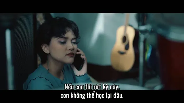 Hình ảnh trong phim Nổi Loạn Mang Nguyên Cớ trên TVHay Hình ảnh trong phim Nổi Loạn Mang Nguyên Cớ trên TVHay