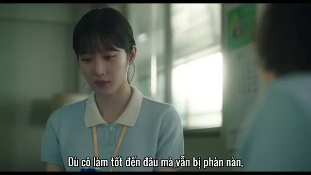 Xem phim Lý Giải Tình Yêu Vietsub HD tại TVHay Xem phim Lý Giải Tình Yêu Vietsub HD tại TVHay