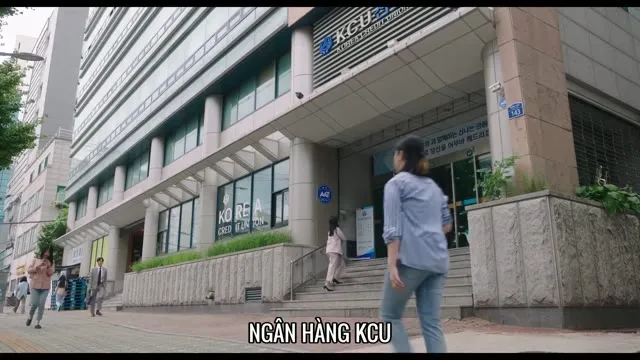 Hình ảnh trong phim Lý Giải Tình Yêu trên TVHay Hình ảnh trong phim Lý Giải Tình Yêu trên TVHay