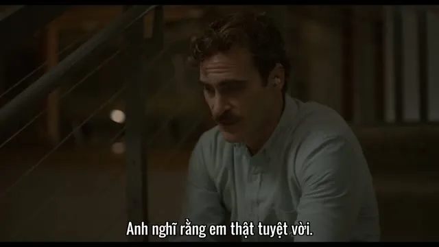 Nàng 2013 Vietsub HD - TVHay Nàng 2013 Vietsub HD - TVHay