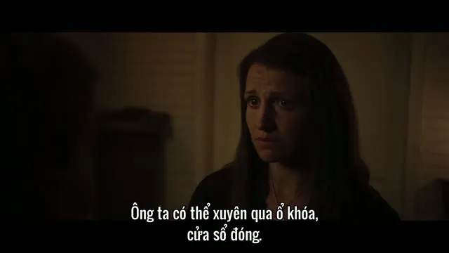 Nín Thở 2024 Vietsub HD - TVHay Nín Thở 2024 Vietsub HD - TVHay