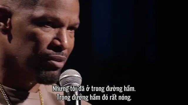Xem phim Jamie Foxx Chuyện Gì Đã Xảy Ra Vietsub HD tại TVHay Xem phim Jamie Foxx Chuyện Gì Đã Xảy Ra Vietsub HD tại TVHay