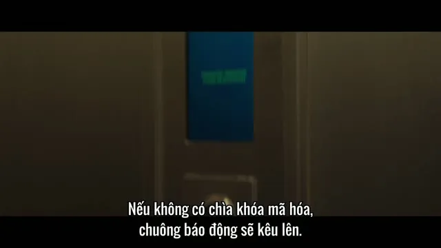 Xem phim Chuyên Gia Trộm Cướp Vietsub HD tại TVHay Xem phim Chuyên Gia Trộm Cướp Vietsub HD tại TVHay