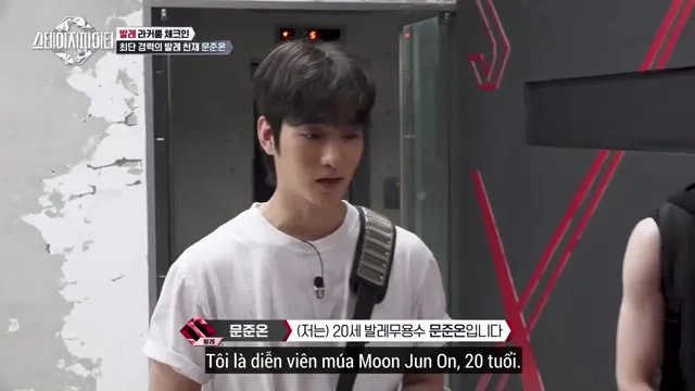 Xem phim Chiến Binh Trên Vũ Đài Vietsub HD tại TVHay Xem phim Chiến Binh Trên Vũ Đài Vietsub HD tại TVHay