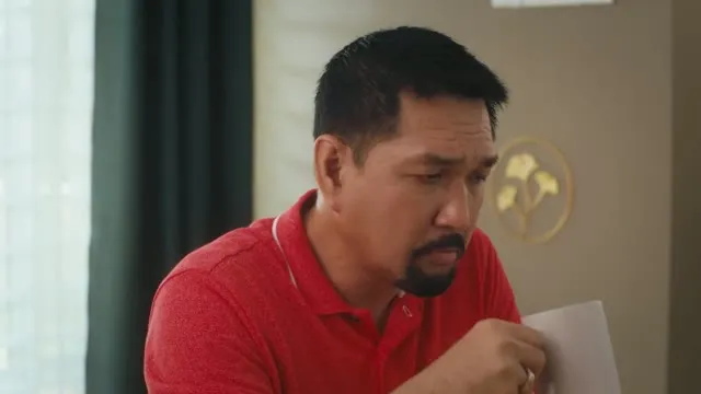 Hình ảnh trong phim Kau vs Aku (Phần 1) trên TVHay Hình ảnh trong phim Kau vs Aku (Phần 1) trên TVHay