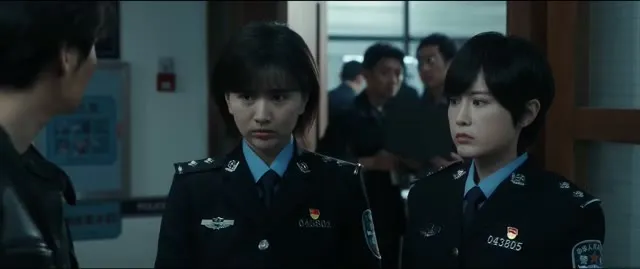 Xem phim Bạch Dạ Truy Hung (Phần 2) Vietsub HD tại TVHay Xem phim Bạch Dạ Truy Hung (Phần 2) Vietsub HD tại TVHay