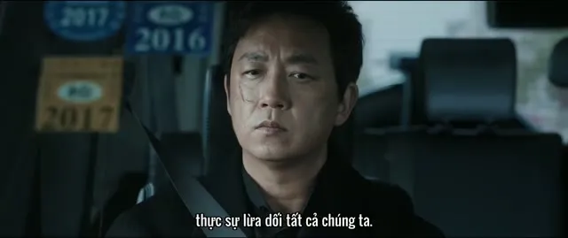 Hình ảnh trong phim Bạch Dạ Truy Hung (Phần 2) trên TVHay Hình ảnh trong phim Bạch Dạ Truy Hung (Phần 2) trên TVHay