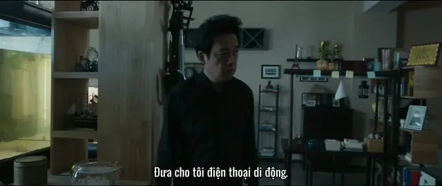 Bạch Dạ Truy Hung (Phần 2) 2024 Vietsub HD - TVHay Bạch Dạ Truy Hung (Phần 2) 2024 Vietsub HD - TVHay